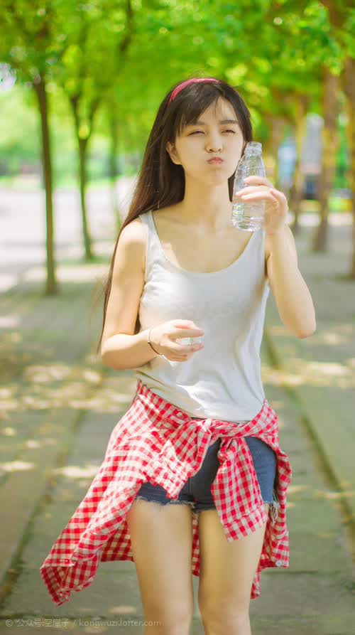 中场之王的独奏，京多安如何用控场哲学撕裂斗牛士，改写G组唯一剧本
