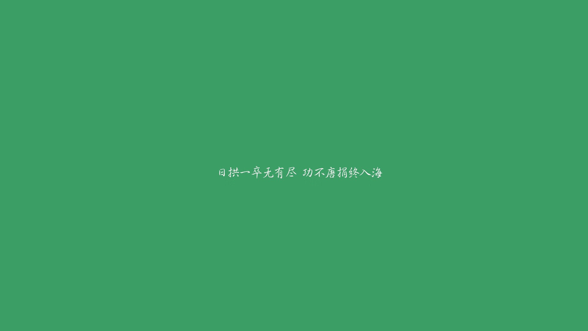 蓝白之外的黑马崛起,2026世界杯C组关键战,哥伦比亚大胜罗马尼亚,登贝莱带队书写唯一传奇