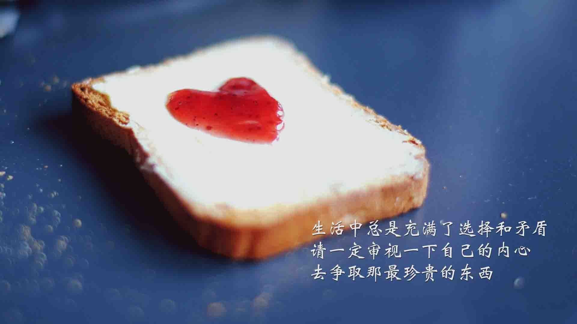北欧神话再临，丹麦横扫墨西哥，苏亚雷斯主导攻守转换的2026世界杯焦点战